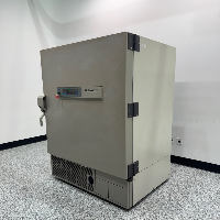 Revco -80C Ultra Low Temp Freezer image 1